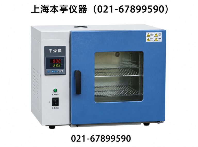 嘉定区马弗炉展示图