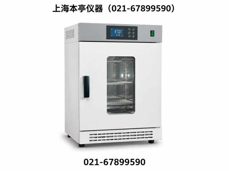 嘉定区电池测试箱展示图
